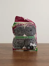 سلك جلي