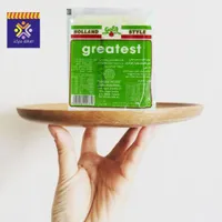 جبنة مطبوخة بطراز هولندي - جريتيست (Greatest)
