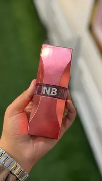 عطر إن بي - NB