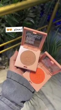 بلاشر - ماركة غير محددة