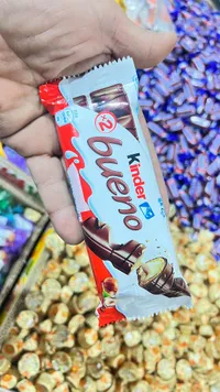 Kindel Bueno