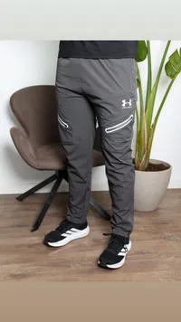 بنطال رياضي رجالي - أندر أرمر (Under Armour)