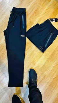 بنطلون رياضي رجالي - نورث فيس (The North Face)