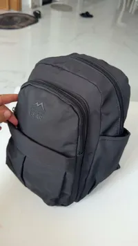 حقيبة ظهر - Outdoor Gear