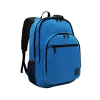 حقيبة ظهر لابتوب - Gear
