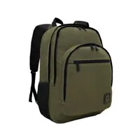 حقيبة ظهر لابتوب - آوتدور جير (Outdoor Gear)