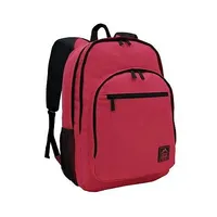 حقيبة ظهر لابتوب - أدفنتشر جير (Adventure Gear)