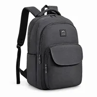 حقيبة ظهر لابتوب - Outdoor Gear
