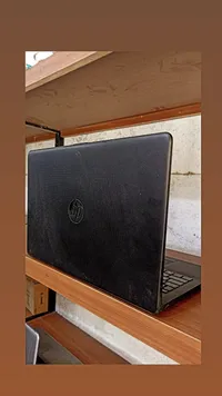 لابتوب إتش بي - HP