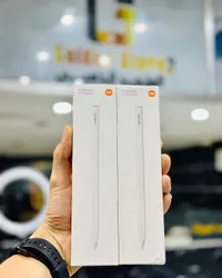 قلم ستايلس - شاومي (Xiaomi)