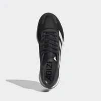 حذاء رياضي أديزيرو - أديداس (Adidas)