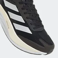 حذاء رياضي لايت سترايك برو - أديداس (Adidas)