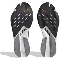 حذاء رياضي أديزيرو - أديداس (Adidas)