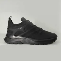 حذاء رياضي شبابي - ريبلاي (Replay)