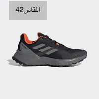 حذاء رياضي تيريكس - أديداس (Adidas)