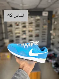حذاء رياضي شبابي - نايكي (Nike)