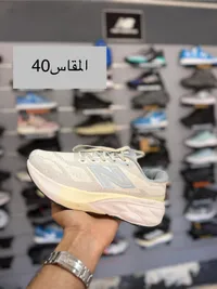 حذاء رياضي فريش فوم - نيو بالانس (New Balance)