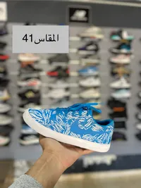 حذاء رياضي شبابي - نايكي (Nike)