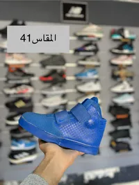 حذاء رياضي شبابي - نايكي (Nike)