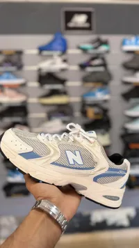 حذاء رياضي 530 - نيو بالانس (New Balance)