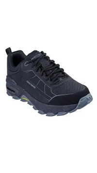 حذاء رجالي رياضي - سكيتشرز (Skechers)