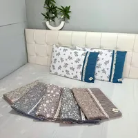 مخدات مزخرفة - H.S.A