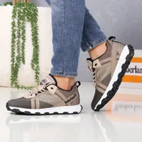حذاء رياضي شبابي - تيمبرلاند (Timberland)