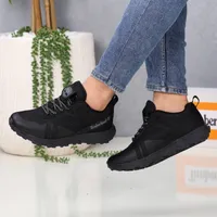 حذاء رياضي شبابي - تمبرلاند (Timberland)