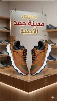 حذاء رياضي شبابي - تمبرلاند (Timberland)