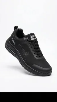 حذاء رياضي إير ماكس - نايكي (Nike)