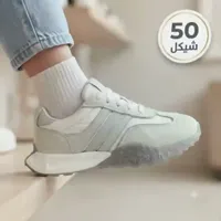 حذاء رياضي للأطفال - أديداس (Adidas) - سوق غزة