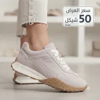 حذاء رياضي كاجوال للأطفال - سوق غزة