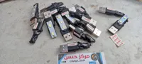 مصباح LED صغير يعمل بمنفذ USB - مركز حسن