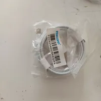 كابل شحن - فوكسكون (Foxconn)