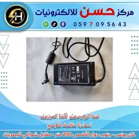 محول طاقة - PSP GROUP INC.