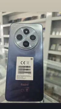 هاتف ريدمي - Redmi