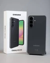 سامسونج جالاكسي إيه 56 5جي