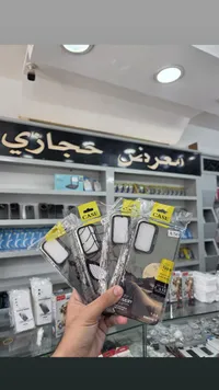 جراب حماية للهاتف - موديل A56