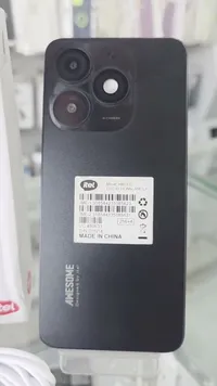 هاتف ذكي أيه 667 إل بي - آيتل (itel)