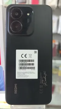 هاتف ريدمي 15 سي - شاومي (Xiaomi)