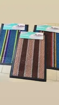 سجادة أرضية للمداخل - كاربت (Carpet)
