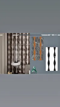 بلاط سيراميك ديكور - إيه إس سي (ASC)