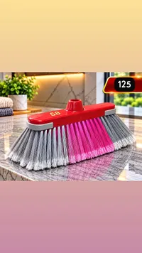 ممسحة أرضيات - 125