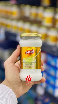 مايونيز رويال