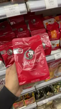 بن تركي محوج - بن درويش