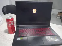 لابتوب جيمنج - MSI