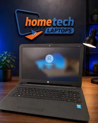 لابتوب HP