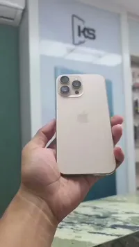 آيفون 15 برو - أبل (Apple)