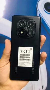 هاتف ريدمي - شاومي (Xiaomi)