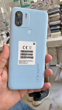 هاتف ريدمي ايه 2 - شاومي (Xiaomi)